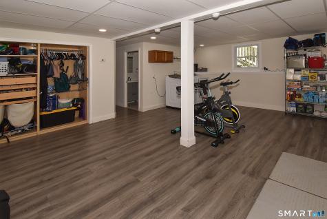 740 Dart Hill Road Vernon CT 06066