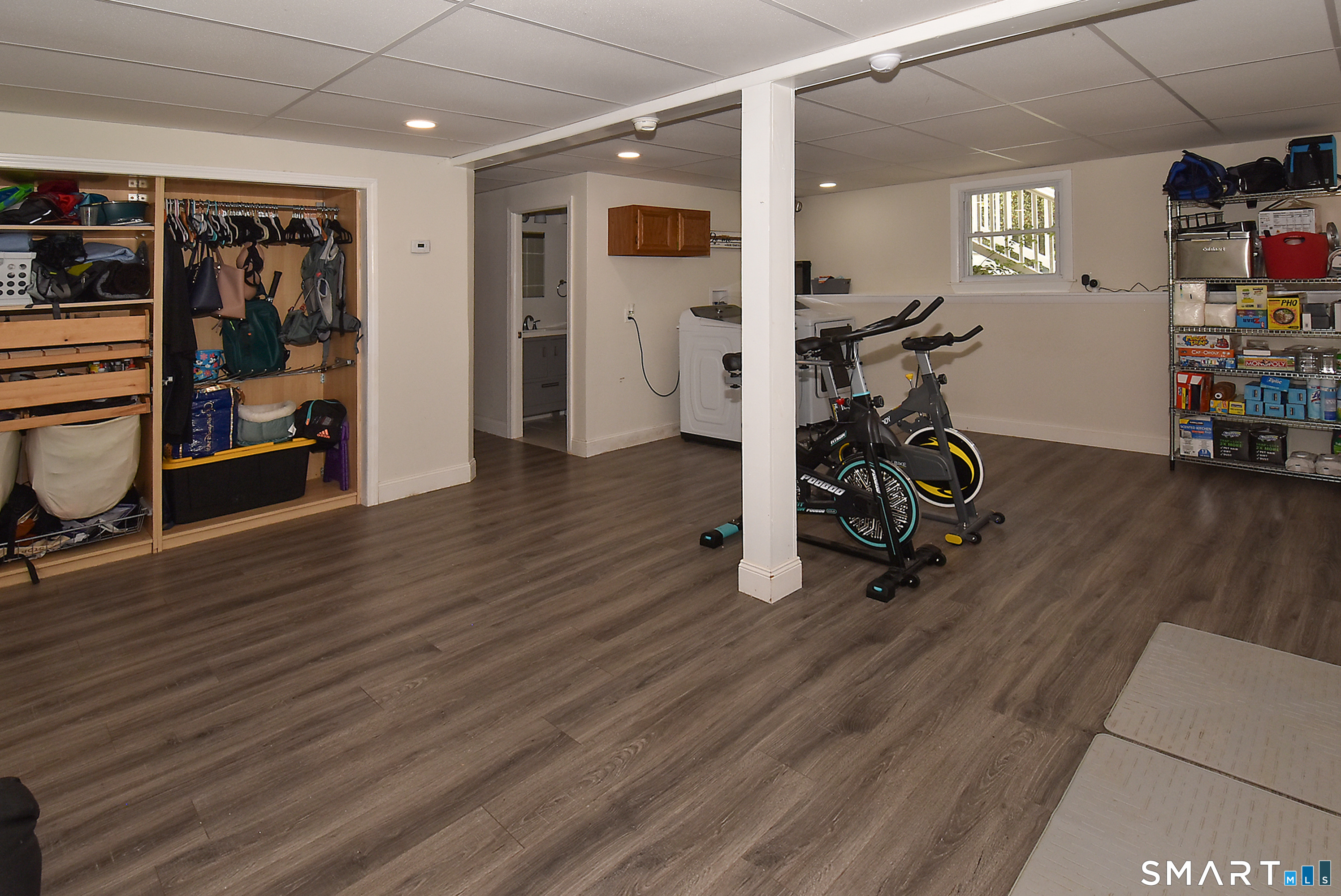 740 Dart Hill Road Vernon CT 06066
