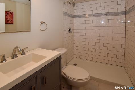 740 Dart Hill Road Vernon CT 06066