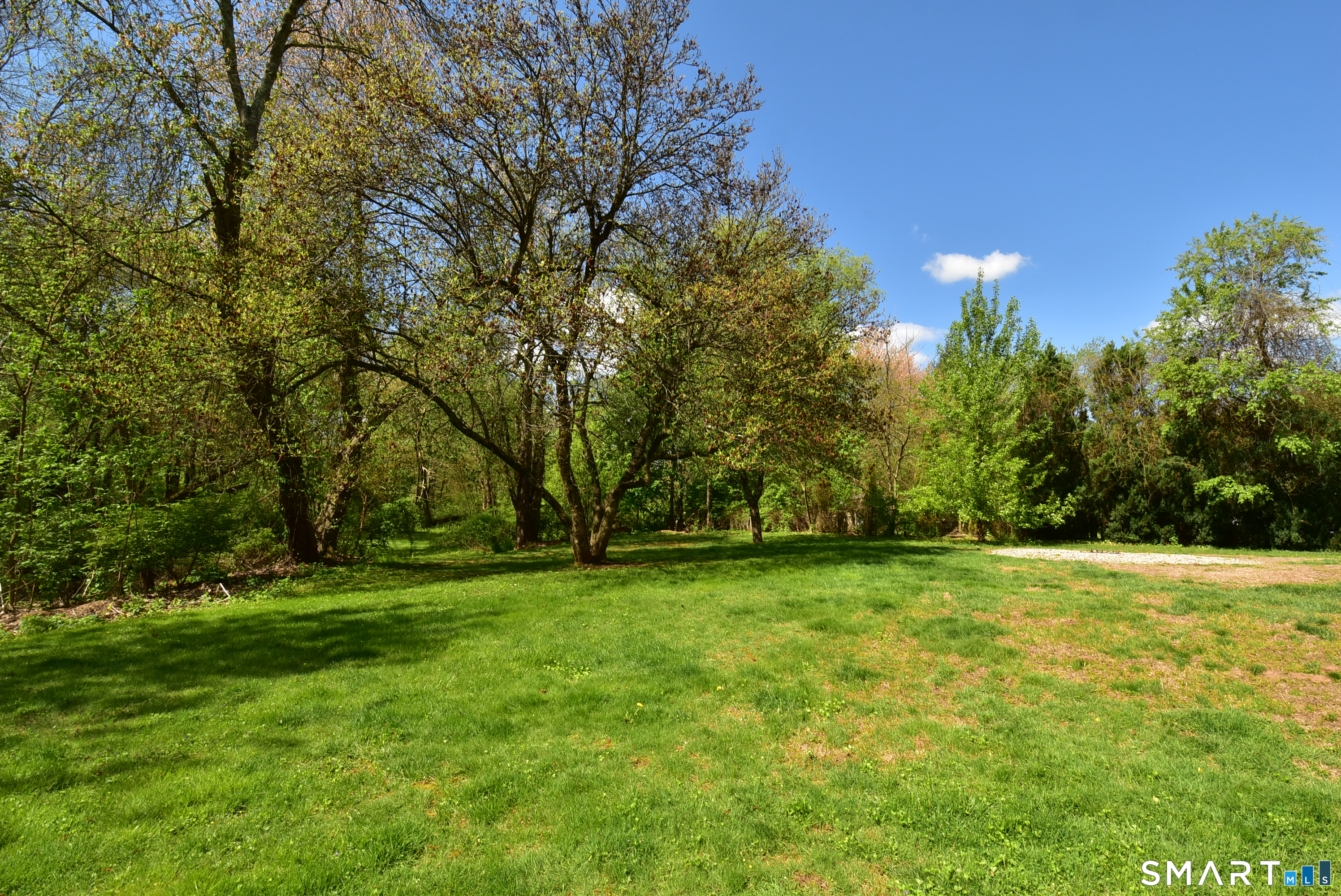 740 Dart Hill Road Vernon CT 06066