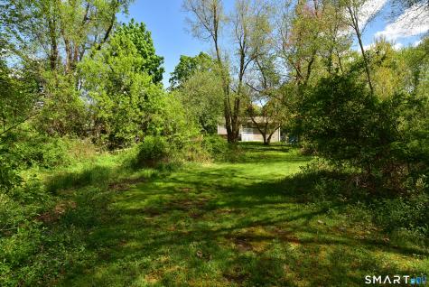 740 Dart Hill Road Vernon CT 06066