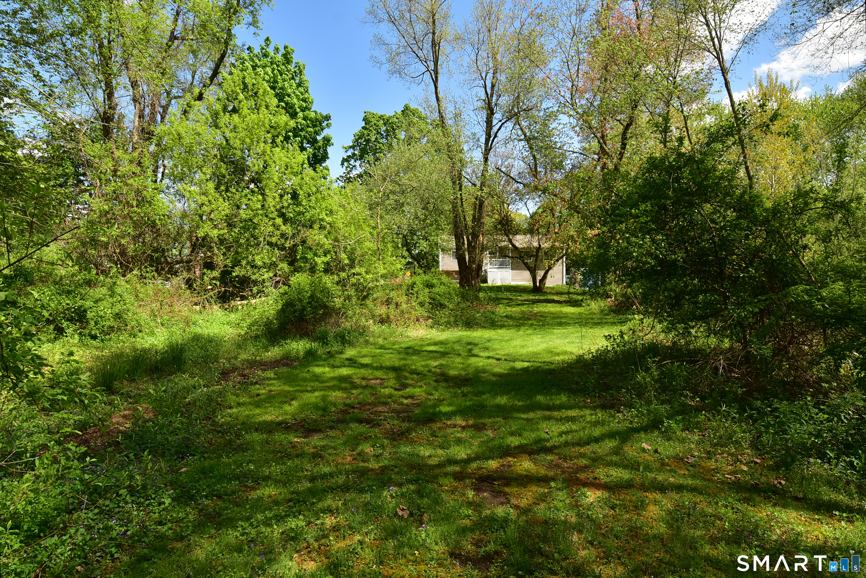 740 Dart Hill Road Vernon CT 06066