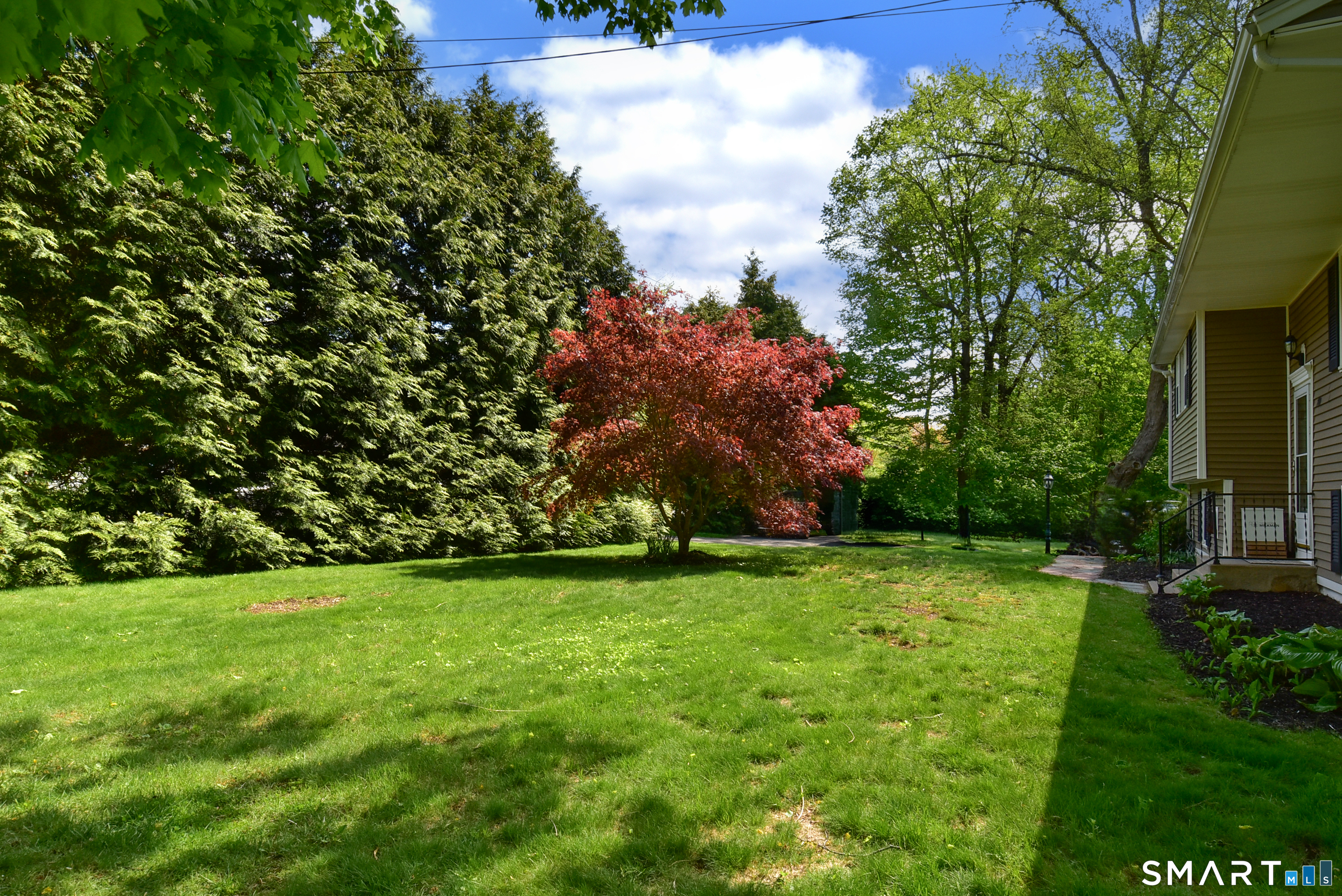 740 Dart Hill Road Vernon CT 06066