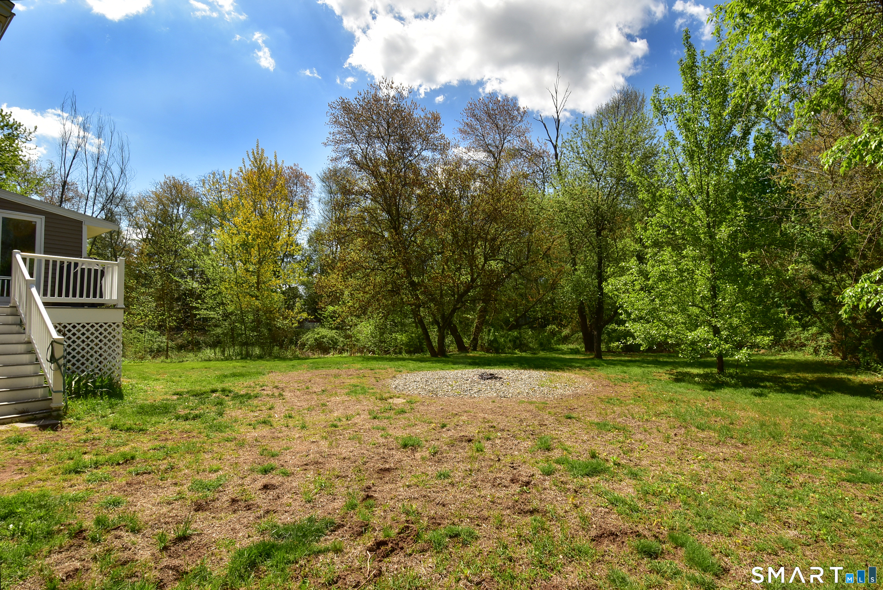 740 Dart Hill Road Vernon CT 06066