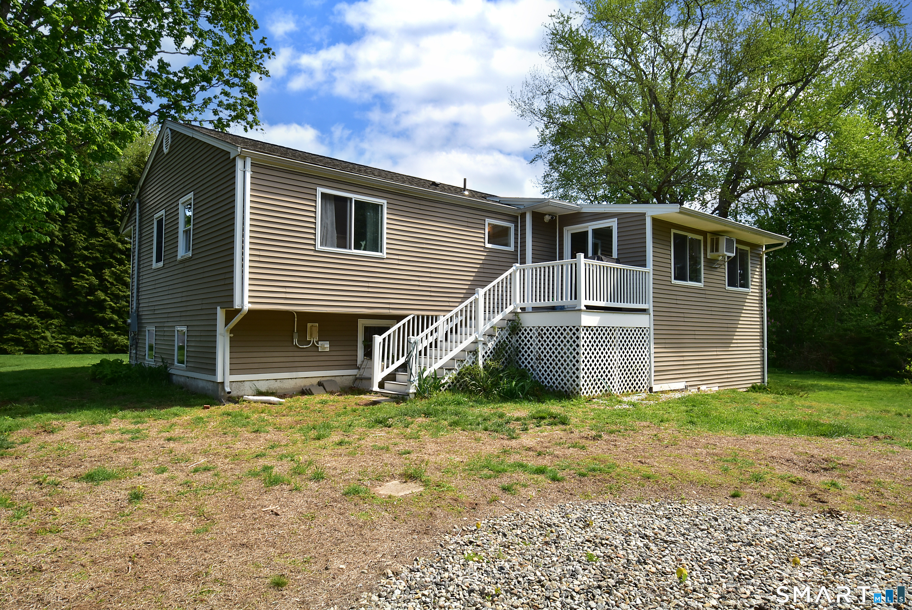 740 Dart Hill Road Vernon CT 06066