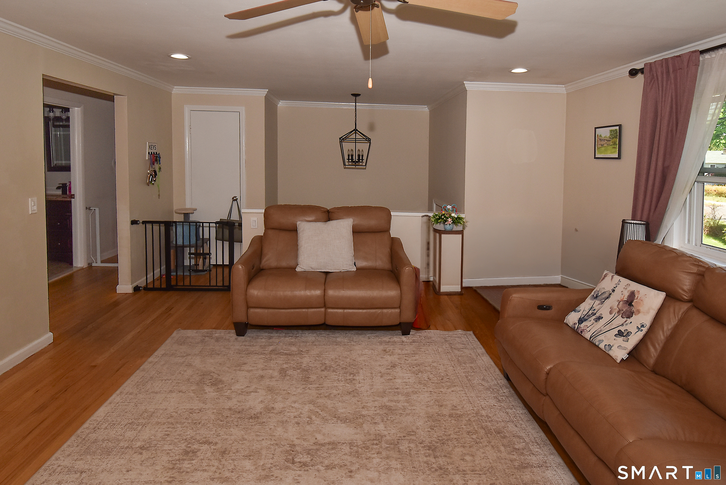 740 Dart Hill Road Vernon CT 06066