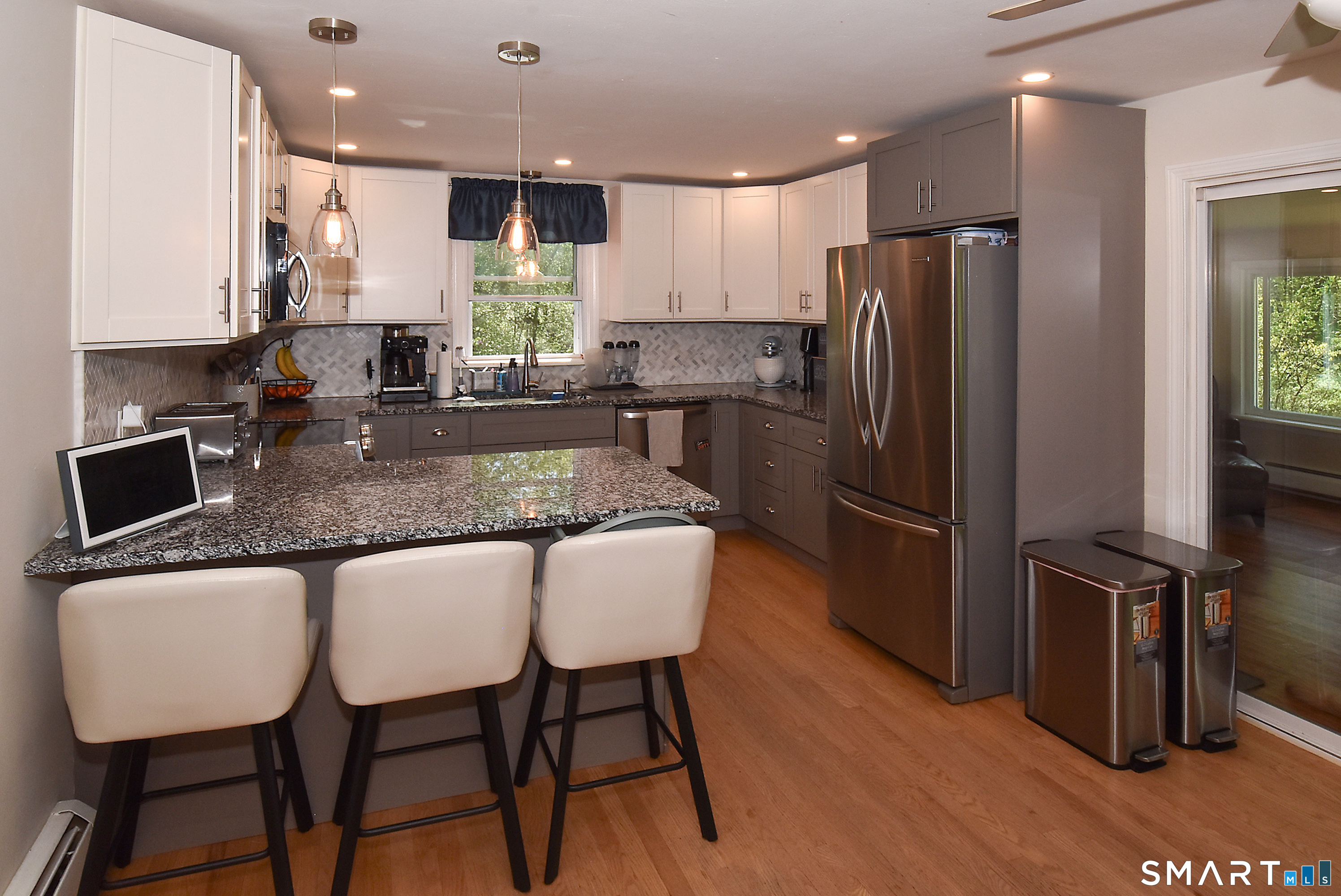 740 Dart Hill Road Vernon CT 06066