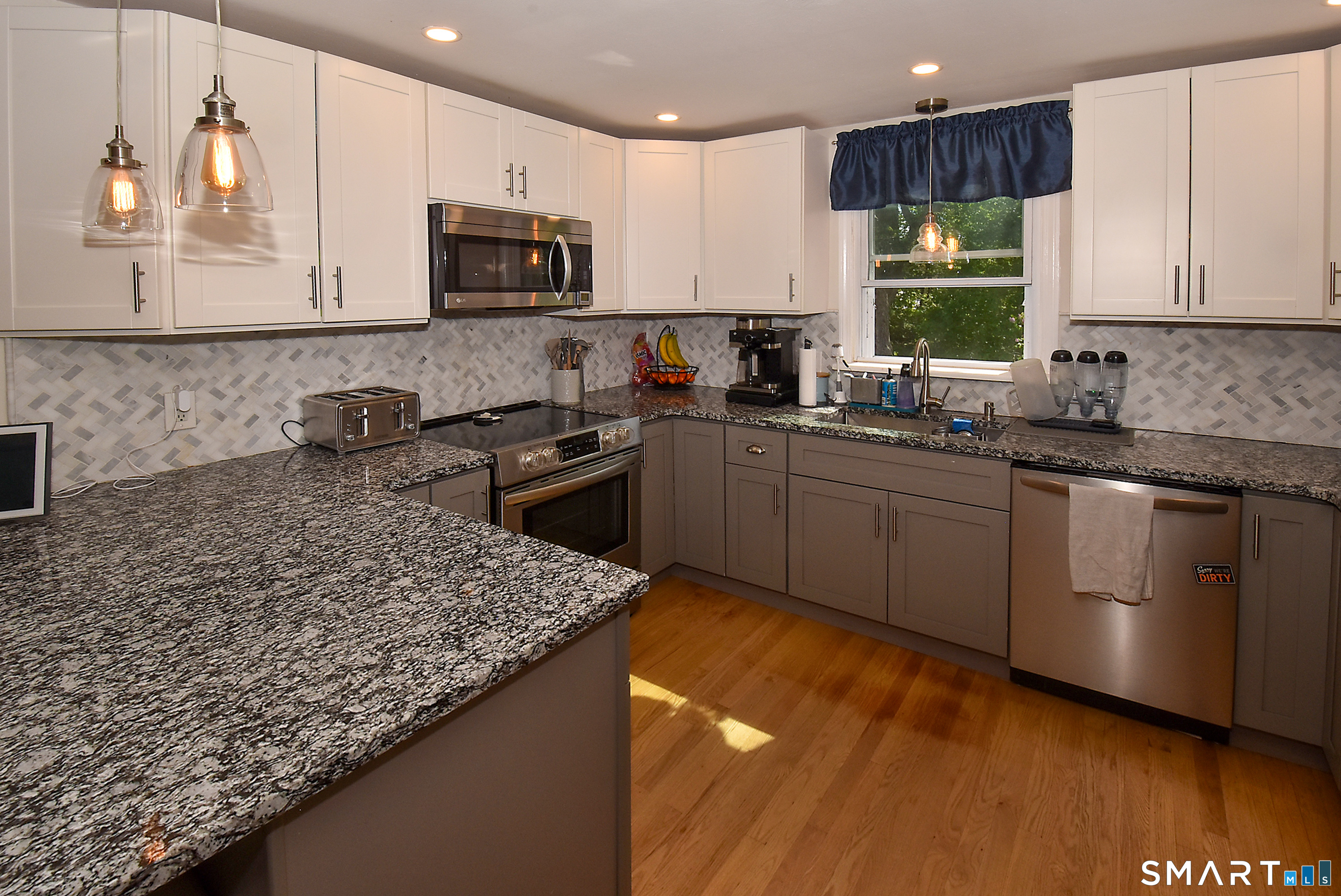 740 Dart Hill Road Vernon CT 06066