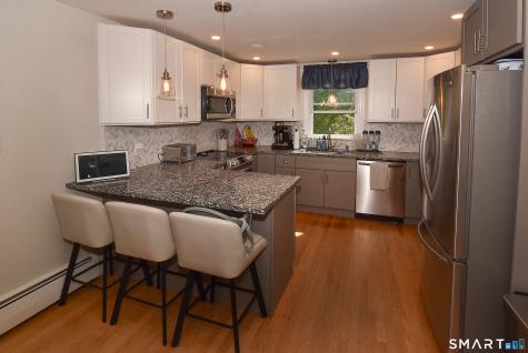 740 Dart Hill Road Vernon CT 06066