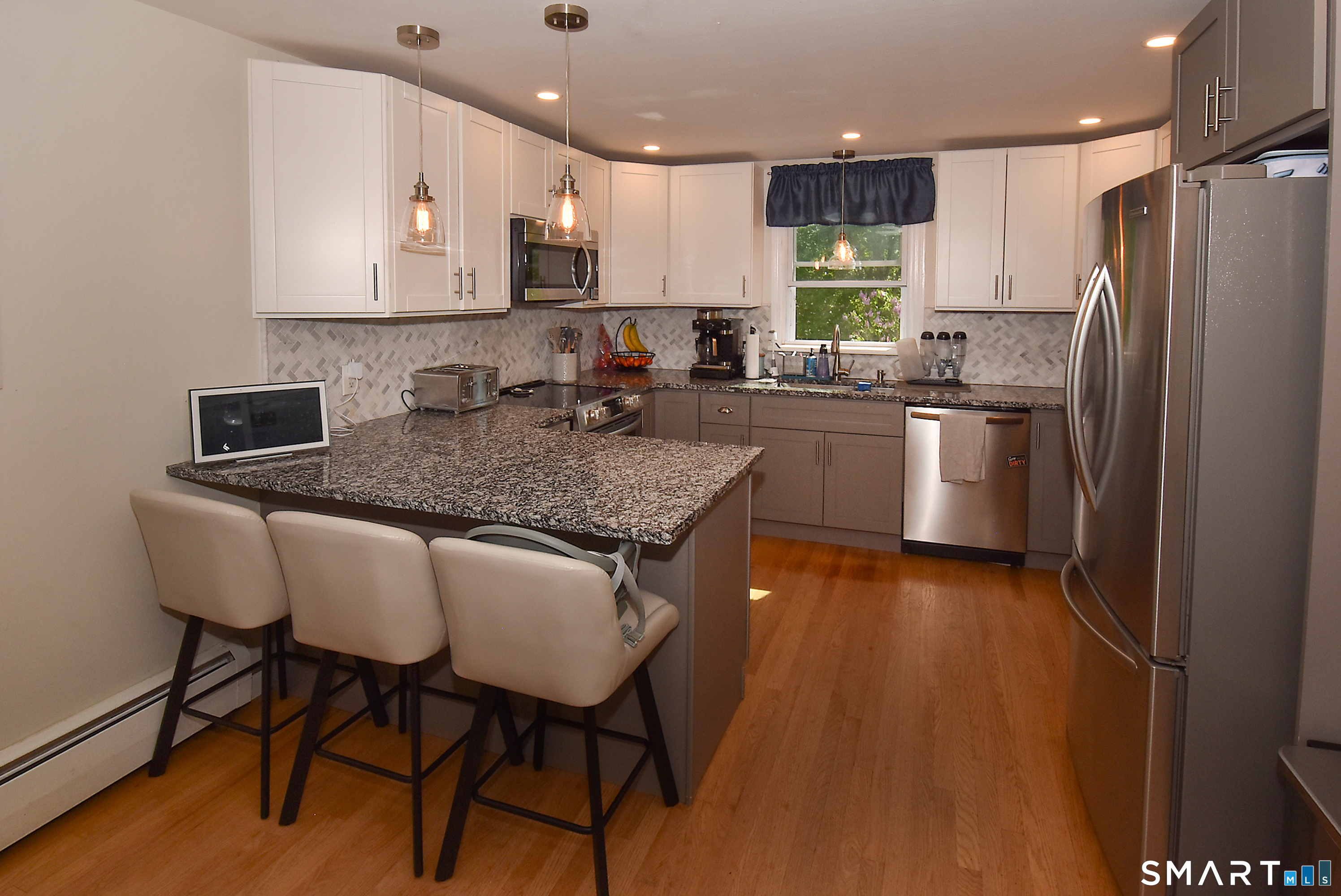 740 Dart Hill Road Vernon CT 06066