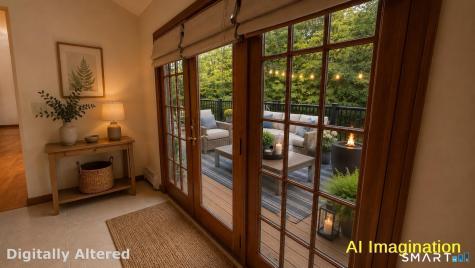 323A Gallup Hill Road Ledyard CT 06339