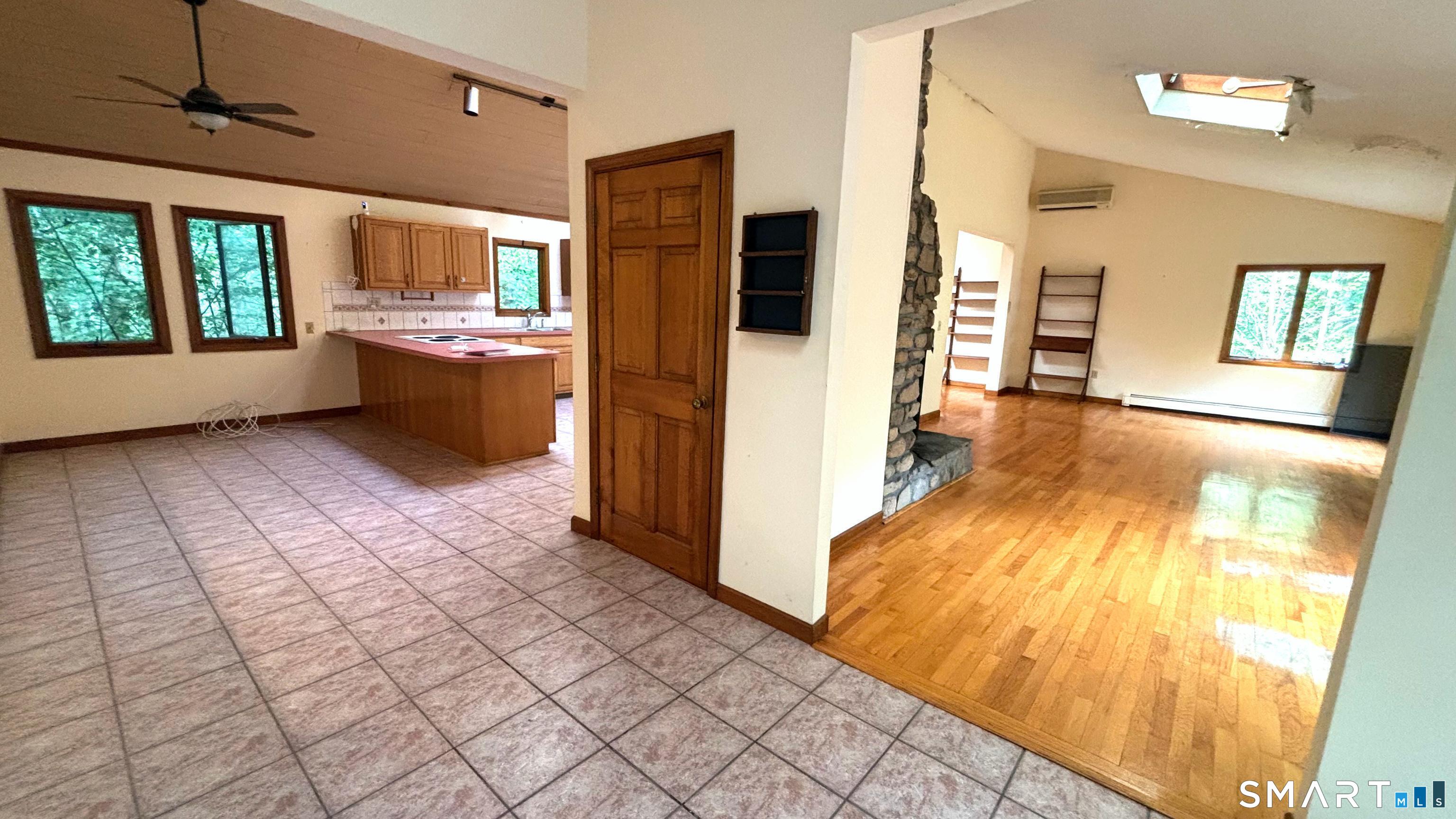 323A Gallup Hill Road Ledyard CT 06339