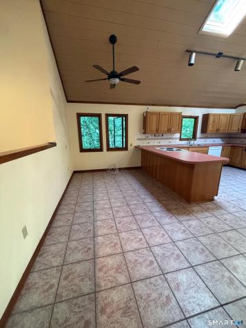 323A Gallup Hill Road Ledyard CT 06339