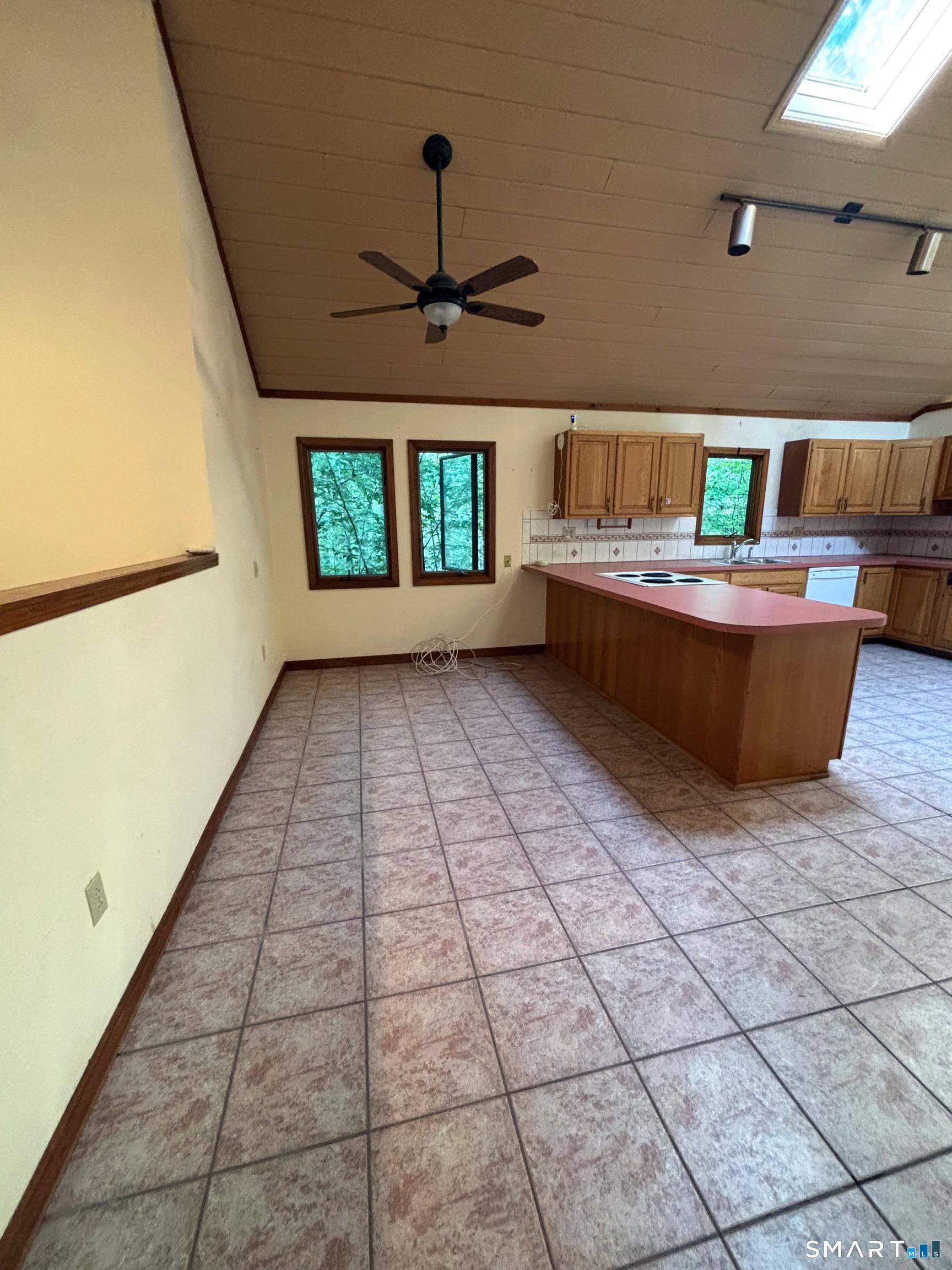 323A Gallup Hill Road Ledyard CT 06339