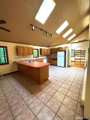 323A Gallup Hill Road Ledyard CT 06339
