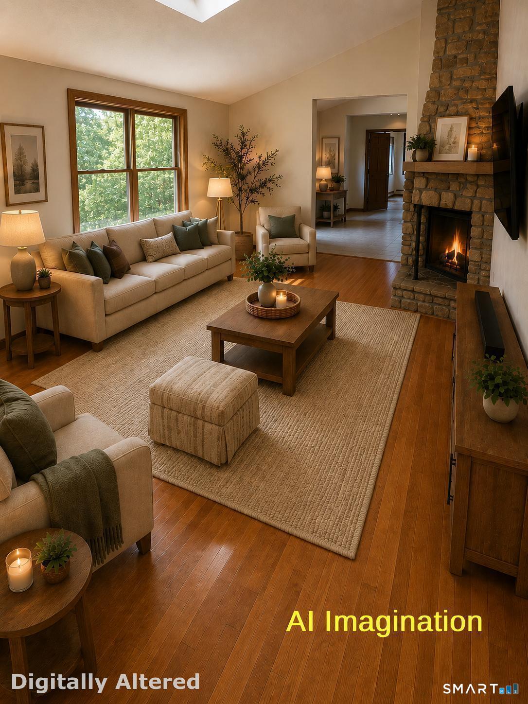 323A Gallup Hill Road Ledyard CT 06339