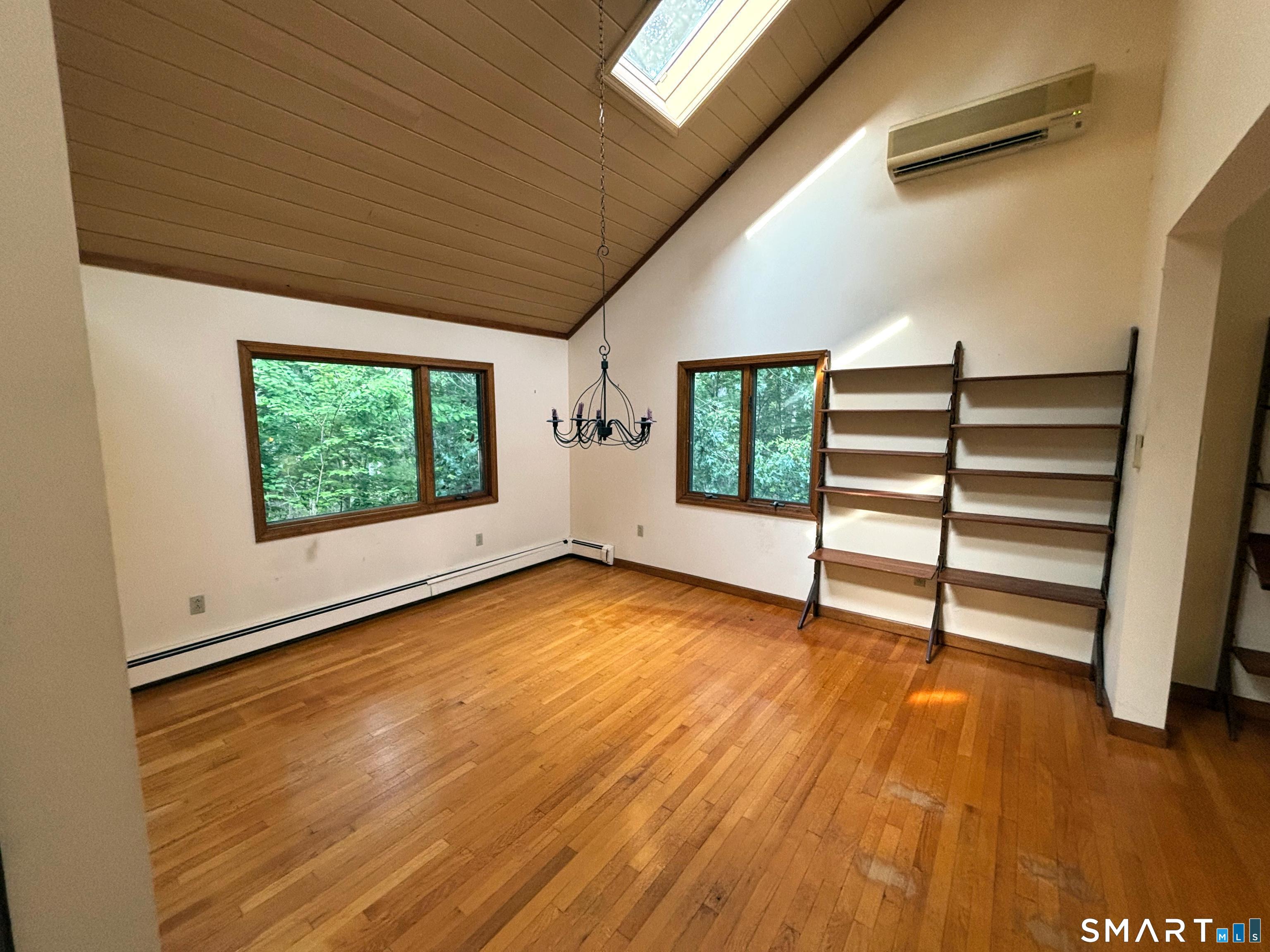 323A Gallup Hill Road Ledyard CT 06339
