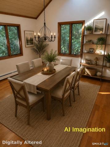 323A Gallup Hill Road Ledyard CT 06339