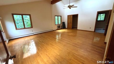 323A Gallup Hill Road Ledyard CT 06339