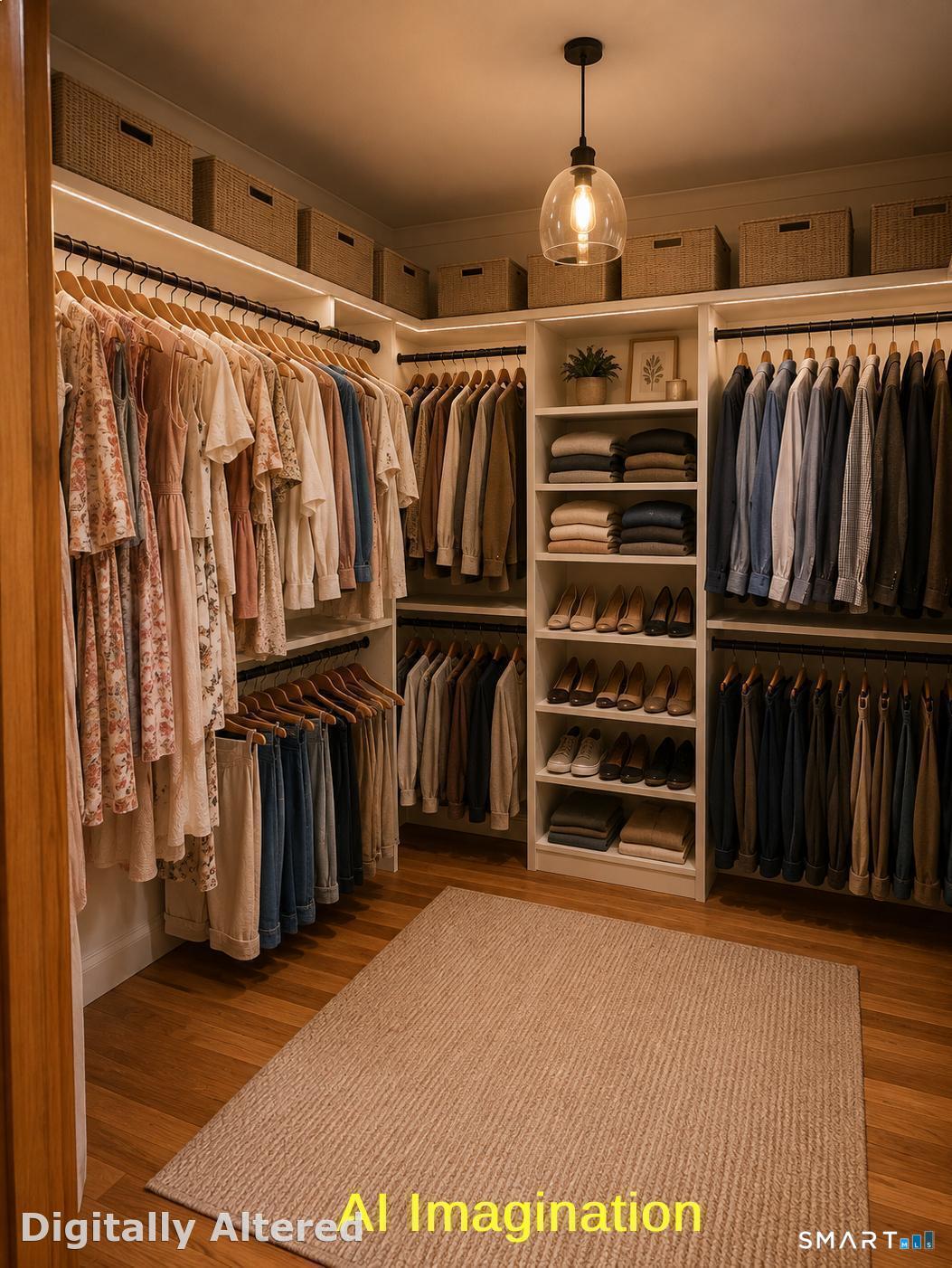 323A Gallup Hill Road Ledyard CT 06339