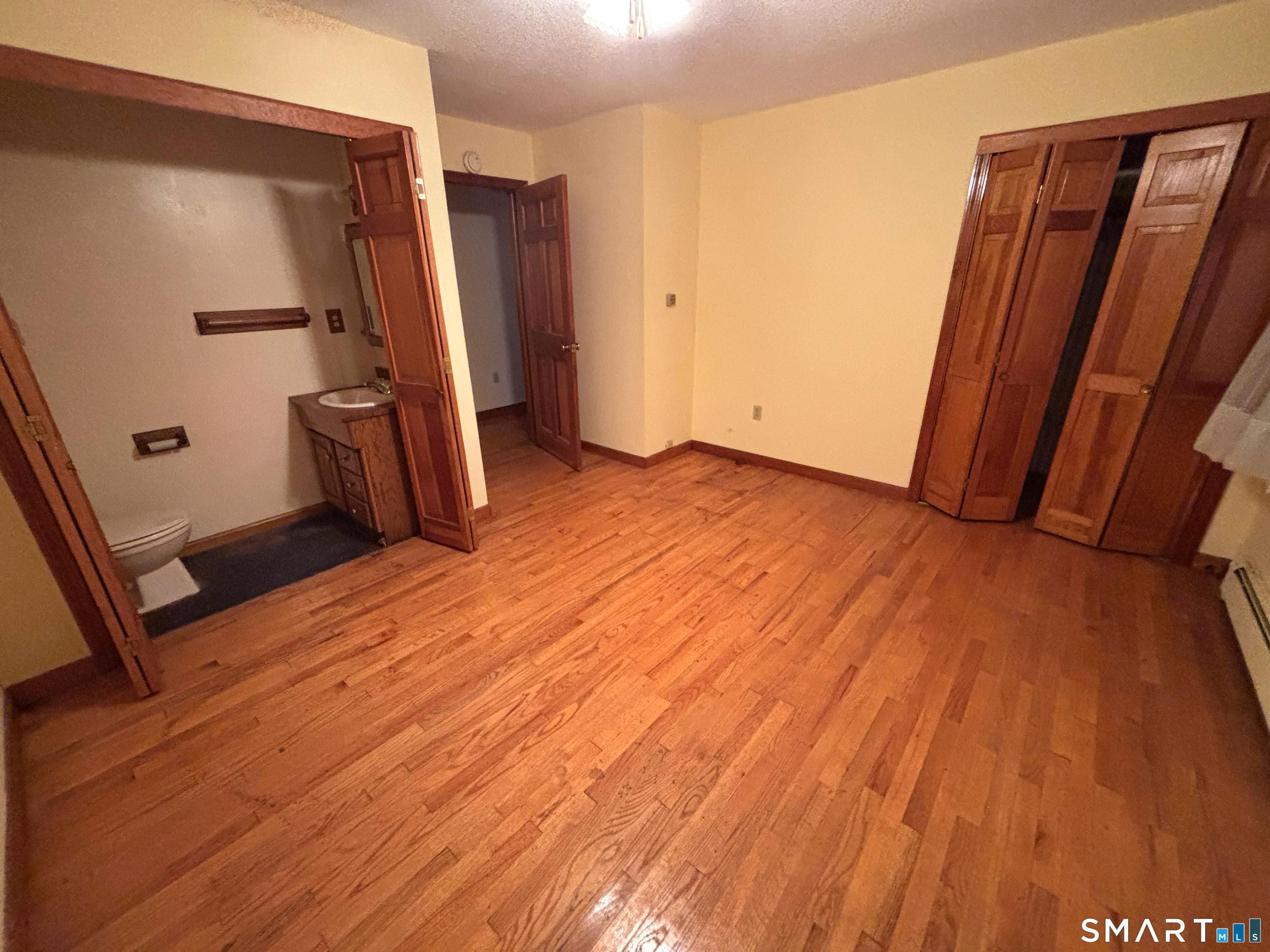 323A Gallup Hill Road Ledyard CT 06339