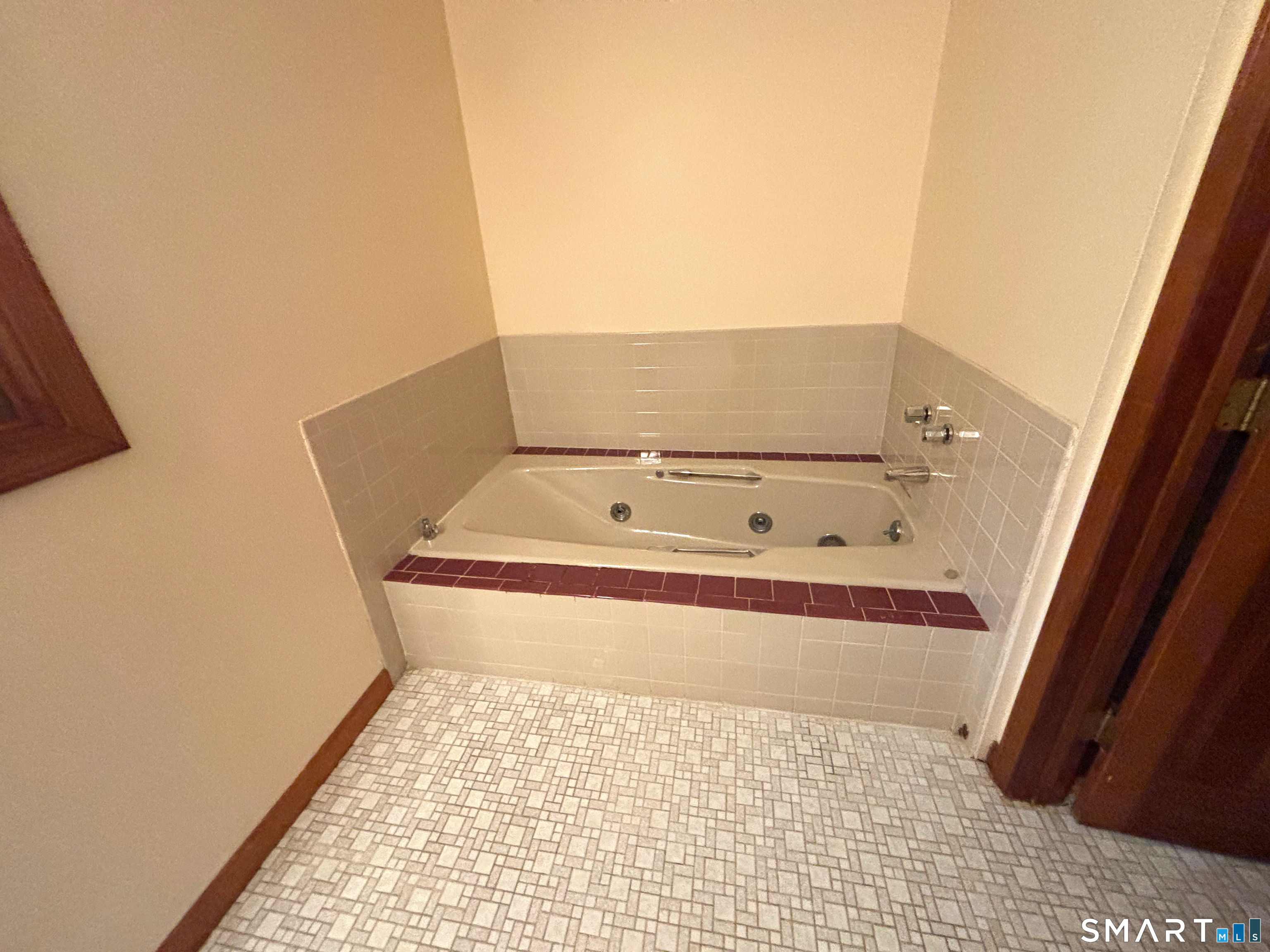 323A Gallup Hill Road Ledyard CT 06339