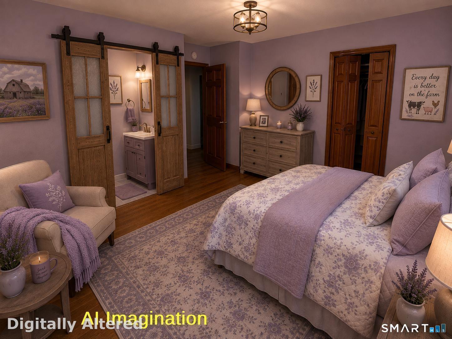 323A Gallup Hill Road Ledyard CT 06339