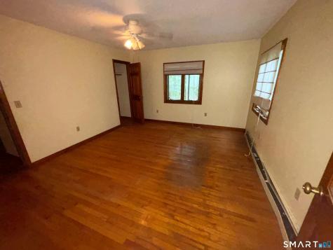323A Gallup Hill Road Ledyard CT 06339