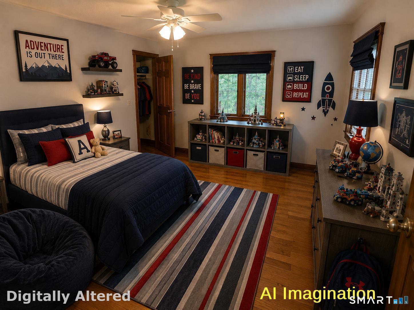 323A Gallup Hill Road Ledyard CT 06339