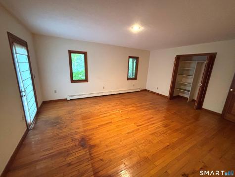 323A Gallup Hill Road Ledyard CT 06339