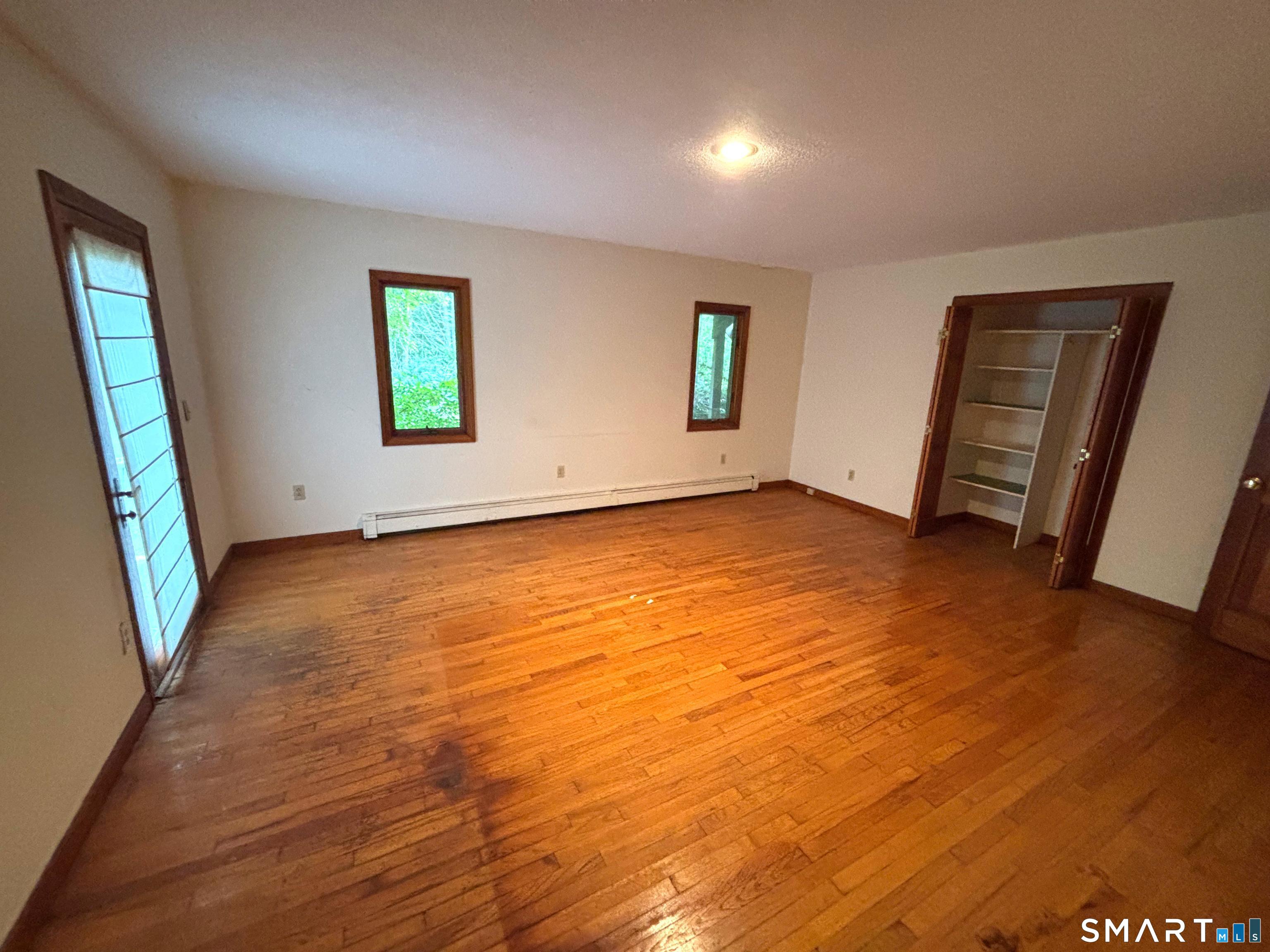 323A Gallup Hill Road Ledyard CT 06339
