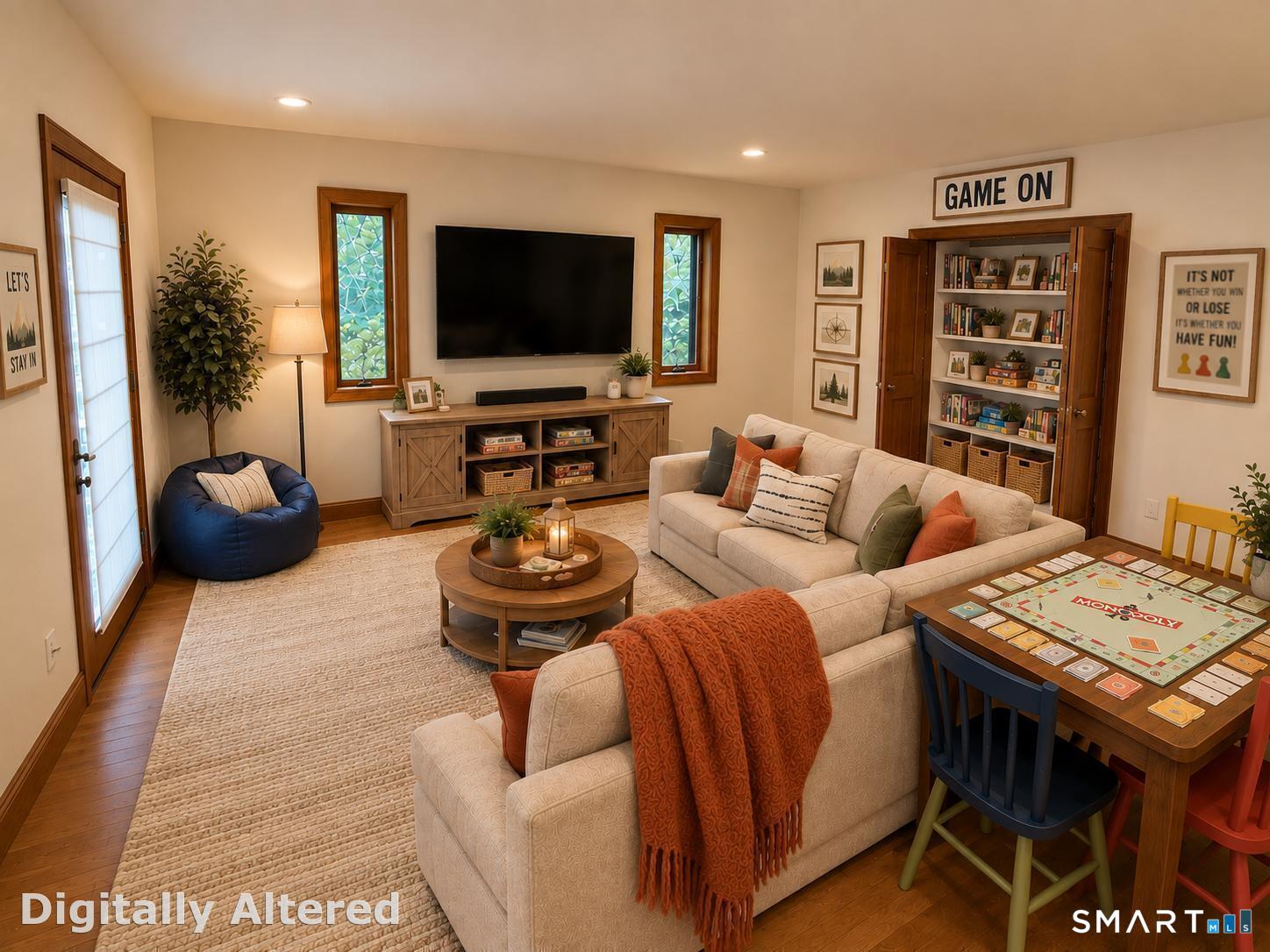 323A Gallup Hill Road Ledyard CT 06339