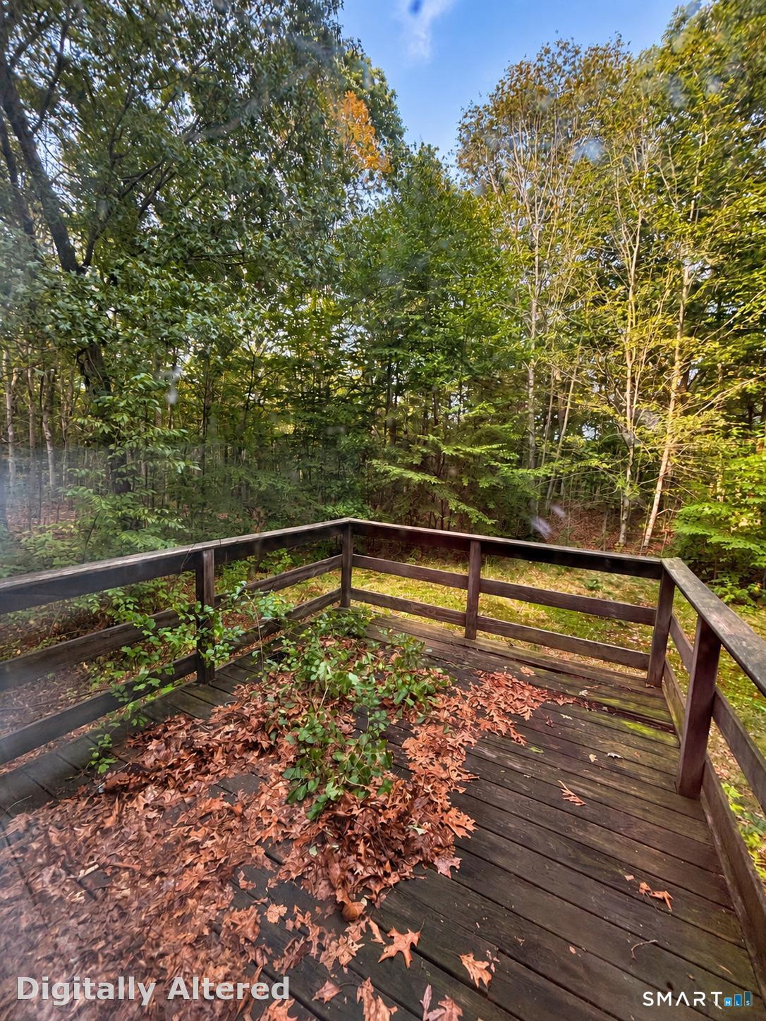 323A Gallup Hill Road Ledyard CT 06339