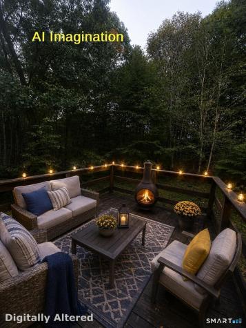 323A Gallup Hill Road Ledyard CT 06339