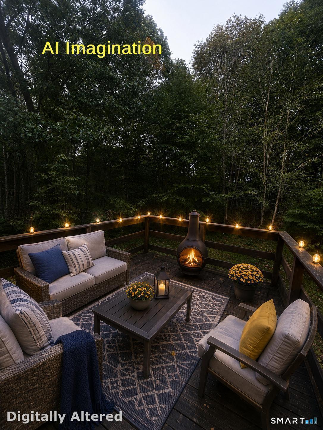 323A Gallup Hill Road Ledyard CT 06339