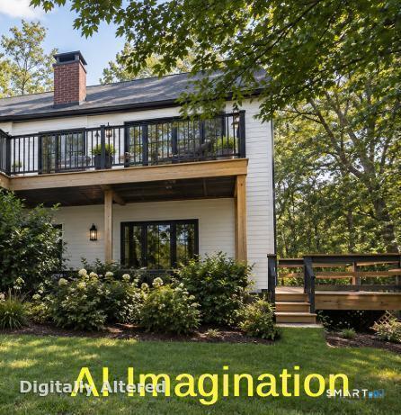 323A Gallup Hill Road Ledyard CT 06339