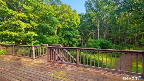 323A Gallup Hill Road Ledyard CT 06339