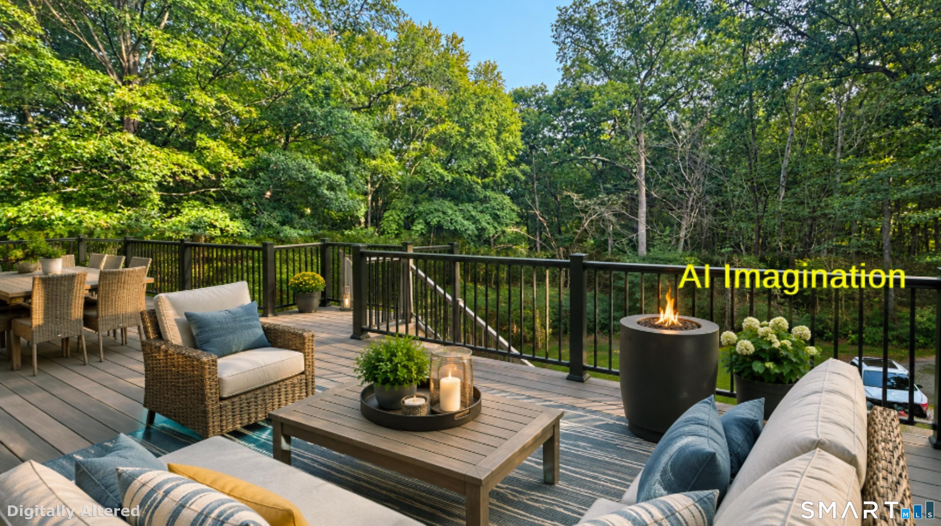 323A Gallup Hill Road Ledyard CT 06339
