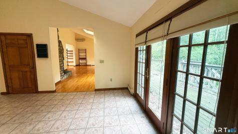 323A Gallup Hill Road Ledyard CT 06339