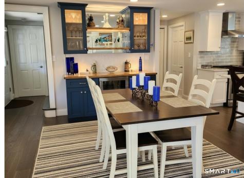 6 Fencove Court Old Saybrook CT 06475