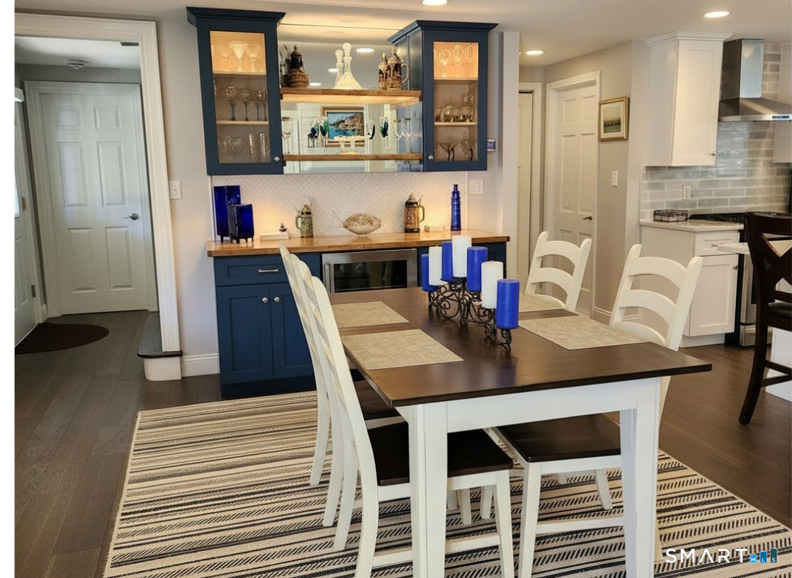 6 Fencove Court Old Saybrook CT 06475