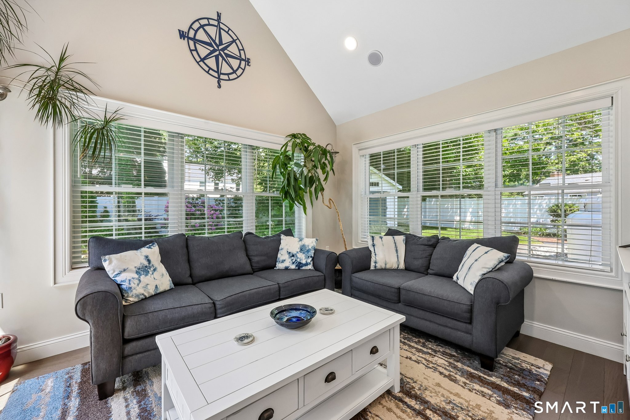 6 Fencove Court Old Saybrook CT 06475