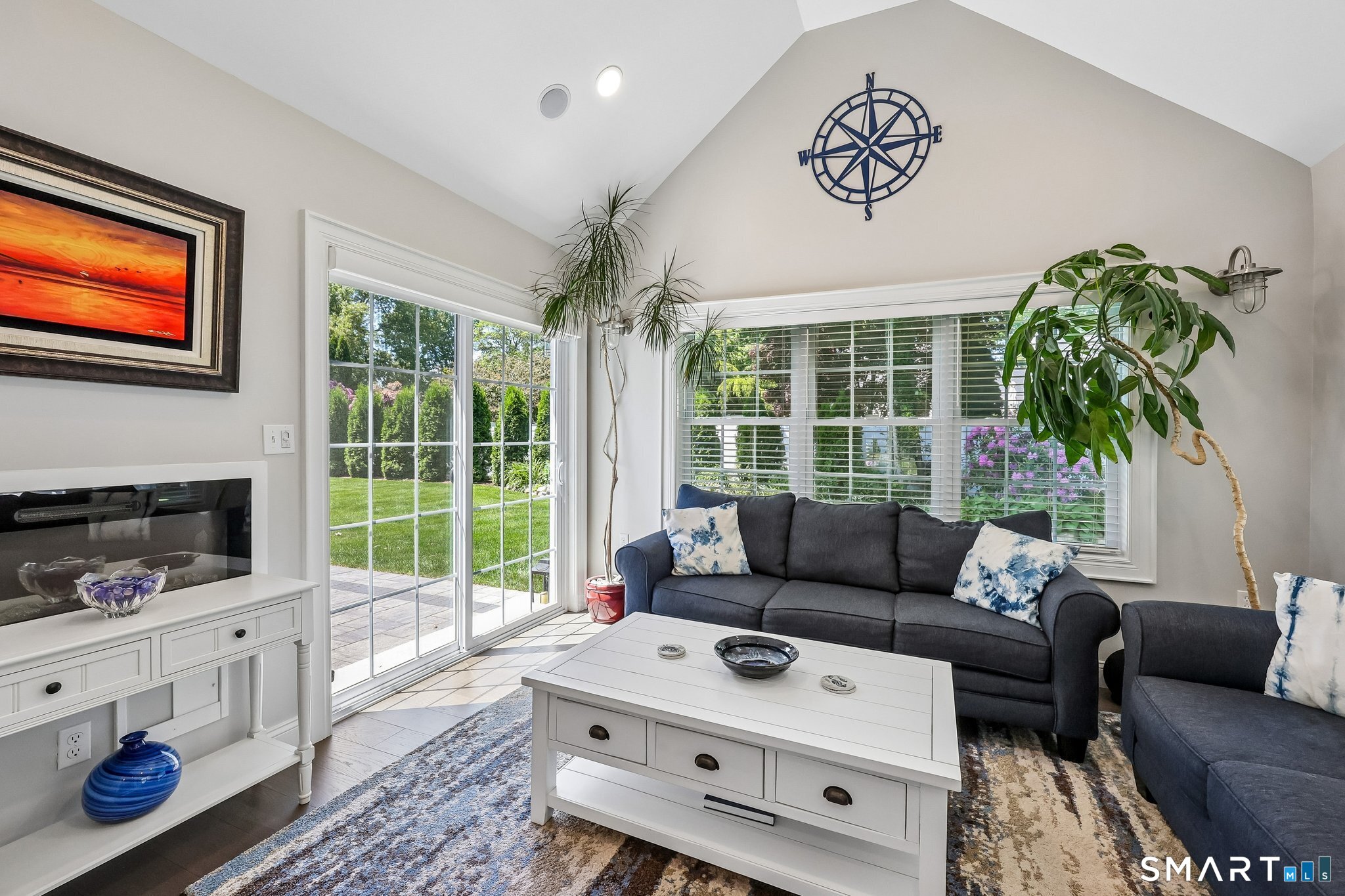 6 Fencove Court Old Saybrook CT 06475