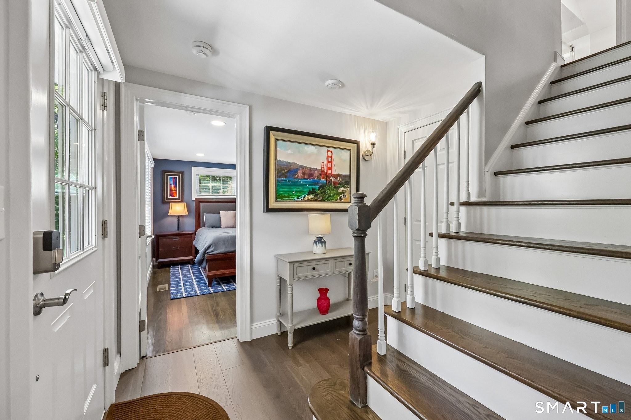 6 Fencove Court Old Saybrook CT 06475
