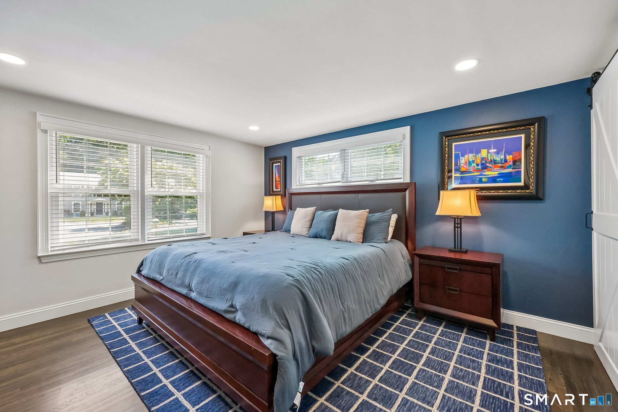 6 Fencove Court Old Saybrook CT 06475