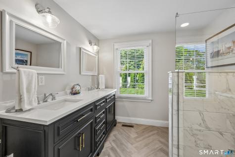 6 Fencove Court Old Saybrook CT 06475