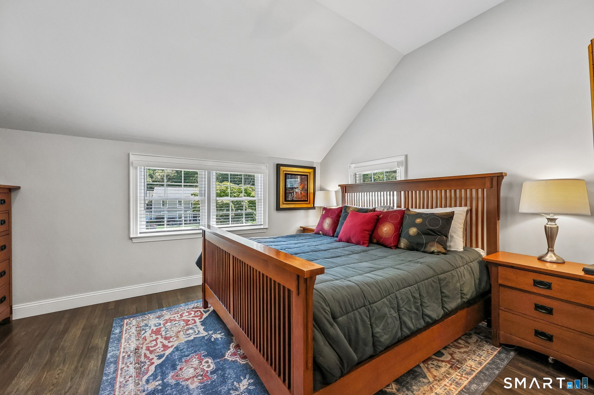 6 Fencove Court Old Saybrook CT 06475