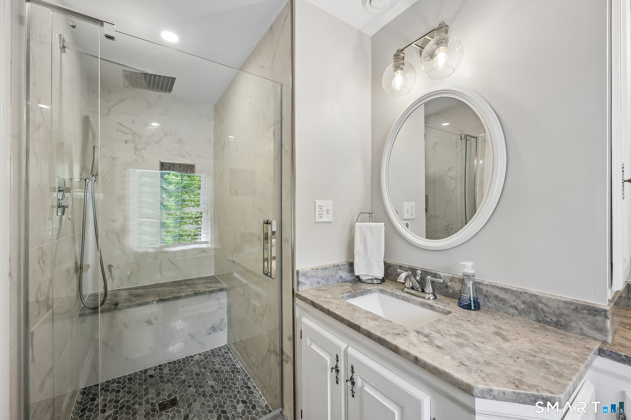 6 Fencove Court Old Saybrook CT 06475