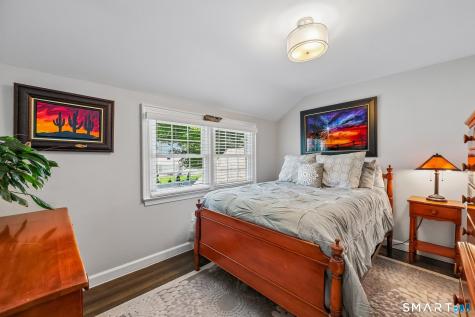 6 Fencove Court Old Saybrook CT 06475