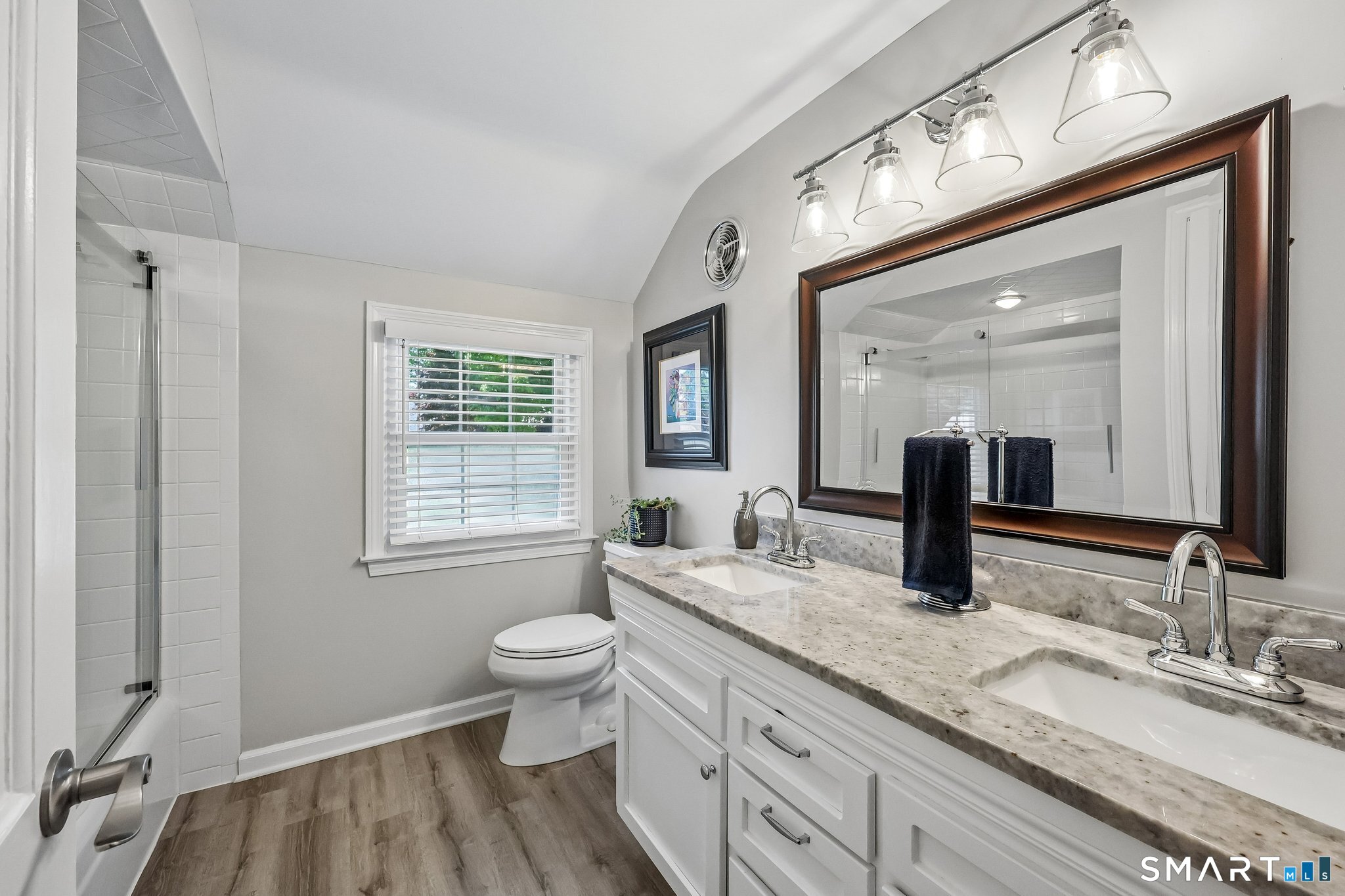 6 Fencove Court Old Saybrook CT 06475